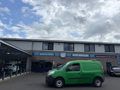 Renault Kangoo Express - 1.5 dCi 66kw | Comfort | Airco | Navi