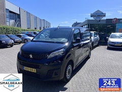 Peugeot Expert - Bestel 2.0 BlueHDI 145 Standard Asphalt