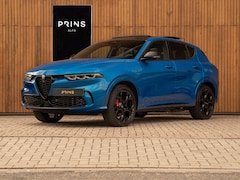 Alfa Romeo Tonale - 1.3T PHEV 280pk Ti Edizione Prins | Pano-dak | 360 cam | Winterpack | CarPlay