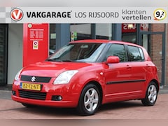 Suzuki Swift - 1.3 *Shogun* | A/C | Orig.NL | Leuk |
