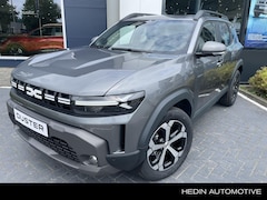Dacia Duster - 1.6 Hybrid 140 Journey | PACK WINTER | PACK ASSIST | MC 2242