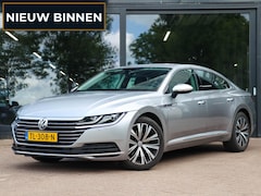 Volkswagen Arteon - 1.5 TSI Elegance Business DSG