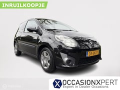 Renault Twingo - 1.2-16V Night & Day