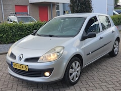 Renault Clio - 1.2 TCE Expression