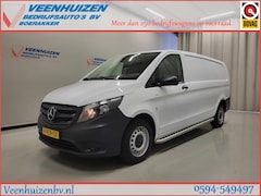 Mercedes-Benz Vito - 111CDI L3/H1 Euro 6