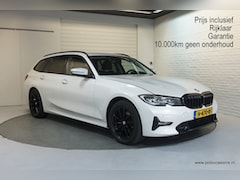 BMW 3-serie Touring - 320i Carplay | Camera | Sportinter | Harman Kardon