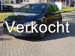 Volkswagen Polo - 1.2 TSI First Edition Comfort
