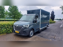 Renault Master - T35 2.3 dCi 150 L3 Energy AIRCO/AUTOMAAT BJ 2021