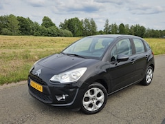 Citroën C3 - 1.4 VTi Ligne Business