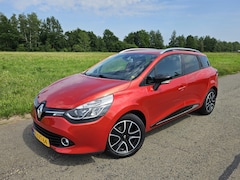 Renault Clio Estate - 1.2 Dynamique