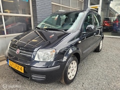 Fiat Panda - 1.2 Edizione Cool | APK | AIRCO |