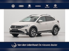 Volkswagen Taigo - 1.0 TSI 95pk Life Navi via App Pdc Airco Acc 118