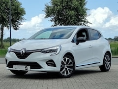 Renault Clio - 1.0 TCe Zen | Carplay | Led | DAB