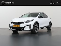 Kia XCeed - 1.5 T-GDi DCT7 GT-Line | Panoramadak | Stoel/Stuurwielverwarming | Keyless | Navigatie | C