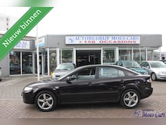 Mazda 6 Sport - 2.0i Touring II