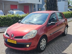 Renault Clio - 1.2-16V Special Line apk 06-04-2026