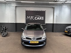 Renault Clio - 1.4-16V Team Spirit Airco