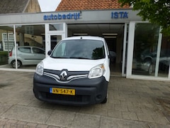 Renault Kangoo - 1.5 dCi