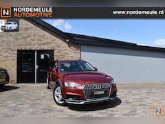 Audi A4 Allroad - 2.0 TFSI Edition, Xenon, BenO, Lane, ACC, HUD