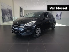Peugeot 208 - 1.2 PureTech Active | Airco | Apple Carplay/Android Auto | Navigatie