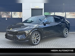Lotus Eletre - EDS 450 4WD 112 kWh | Panoramadak | 22" Lichtmetaal | Trekhaak | Rode Gordels | Getint Gla