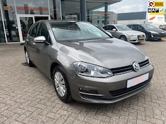 Volkswagen Golf - 1.2 TSI Trendline Airco, 5-drs, etc