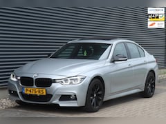 BMW 3-serie - 328I M-Pakket - DAK - VOL