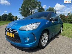 Citroën DS3 - 1.4 Chic|pdc|goed onderhouden