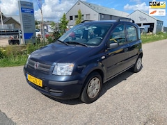 Fiat Panda - 1.2 Edizione Cool