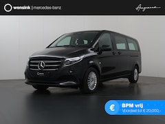 Mercedes-Benz eVito Tourer - 129 PRO L3 90 kWh
