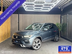 SEAT Ateca - 1.5 TSI Xperience | Pano | LED | ACC | PDC