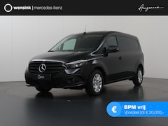 Mercedes-Benz Citan - 112 CDI L2 Select