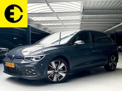 Volkswagen Golf - 1.4 eHybrid GTE | Stoelverwarming | Elektrische Trekhaak |