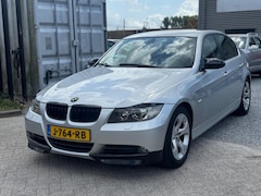 BMW 3-serie - 325i Automaat Clima