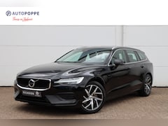Volvo V60 - 2.0 T5 Momentum 250pk