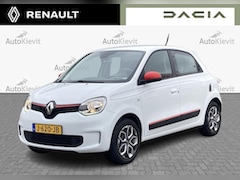 Renault Twingo - 1.0 SCe Collection