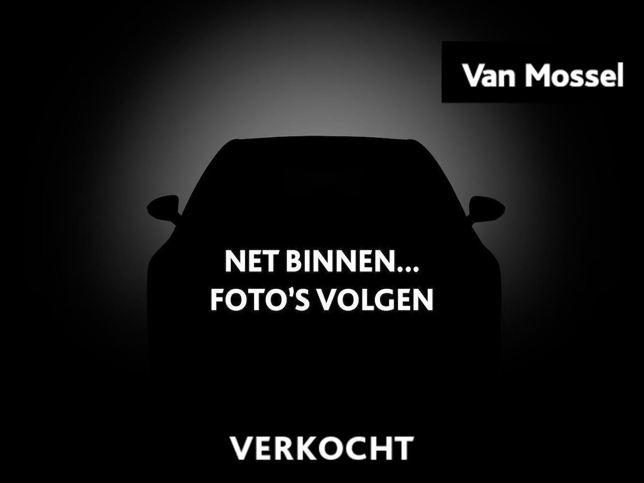 Jeep Compass - 1.4 MultiAir Limited | Trekhaak | Leder | Apple Carplay | - AutoWereld.nl