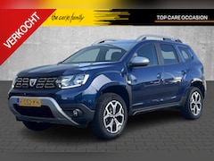 Dacia Duster - 1.0 TCe Prestige