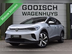 Volkswagen ID.4 - Family 77 kWh | Panoramdak | Winterpakket | Carplay |