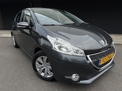Peugeot 208 - 1.4 VTi Active