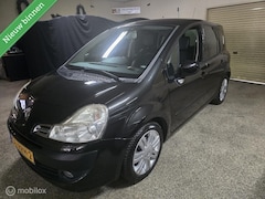 Renault Modus - 1.2 TCE Night & Day Airco