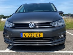Volkswagen Touran - 1.4 TSI Highline Business R 7p