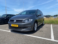 Volkswagen Touran - 1.4 TSI Highline Business R 7p