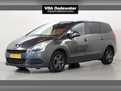 Peugeot 5008 - 1.6 VTi Access Trekhaak NAP