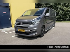 Fiat Talento - 1.6 MJ L2H1 SX veel optie's