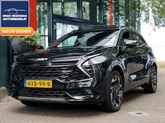 Kia Sportage - 1.6 T-GDi Plug-in Hybrid AWD GT-PlusLine | Panodak | Leer | Navigatie | Cruise Control | L