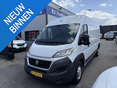 Fiat Ducato - 35H 2.3 MultiJet L3H2 EURO-6 82.000KM KIJK AUB GOED NAAR DE FOTO'S