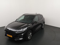Ford Kuga - 2.5 PHEV ST-Line X | Pano I Trekhaak I Techn pack I Driver ass. I Full Options