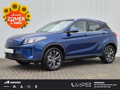 Seres 3 - 3 52kWh Automaat / Private Lease vanaf €499 Per Maand/ 12.679 Euro onder Nieuwprijs / 2 ja