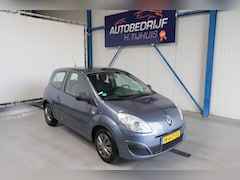 Renault Twingo - 1.2 Authentique - Airco